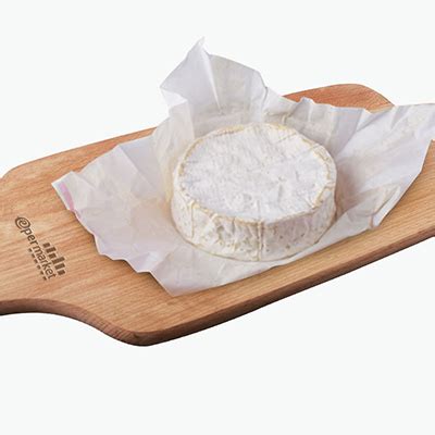 Coeur De Lion Camembert Cheese 250g