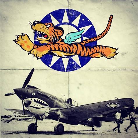 Curtiss P-40 Warhawk Aircraft Art, Wwii Aircraft, Fighter Aircraft, Military Aircraft, Fighter ...