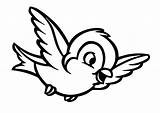18 Printable Bird Coloring Pages Print And Color PDF  Craft sketch template