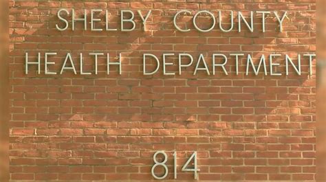 Department of Health addresses vaccination efforts across state - WBBJ TV