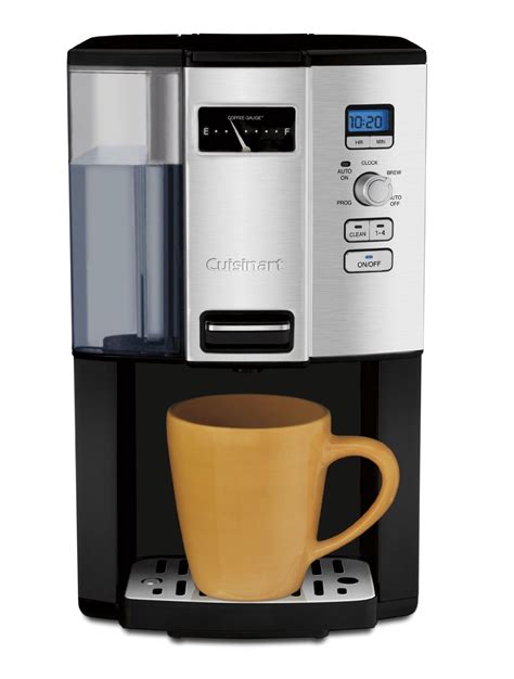 Coffee Machines For Business | Coffee Machines for Small Business: Get ...