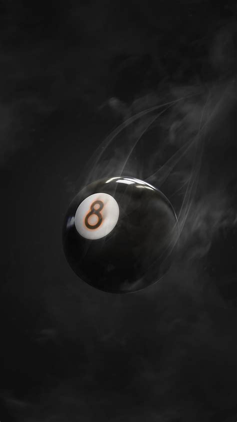 Eight ball, 8, 8 ball, billiard, black, boys, dark, pool table ...