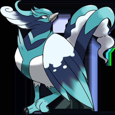 Pokemon 10278 Shiny Mega Swellow Snow Pokedex: Evolution, Moves ...