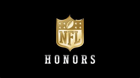 2023-24 NFL Honors and All-Pro Predictions. - Kee On Sports Media Group