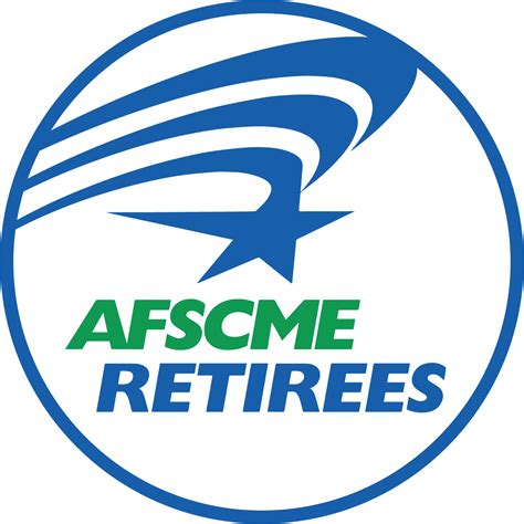 Retiree Resources | Council 65 — Representing Minnesota, South Dakota and North Dakota