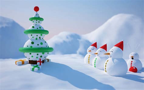 Free Funny Christmas Zoom Background , [100+] Funny Christmas Zoom ...