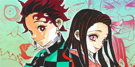 time-limited Specials Comic with figure Demon Slayer 6cards rare New Kimetsu no Yaiba Vol23 ...