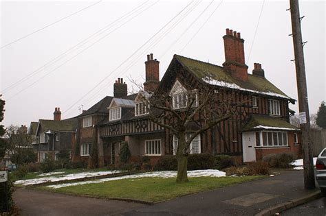 BOURNVILLE VILLAGE @ CADBURY WORLD BOURNVILLE BIRMINGHAM (42) | Flickr - Photo Sharing!