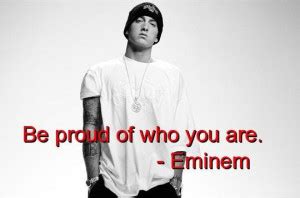 Eminem Success Quotes. QuotesGram