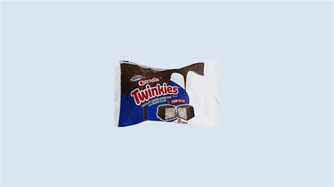 Do They Still Make Hostess Chocodiles? | stillsold.com