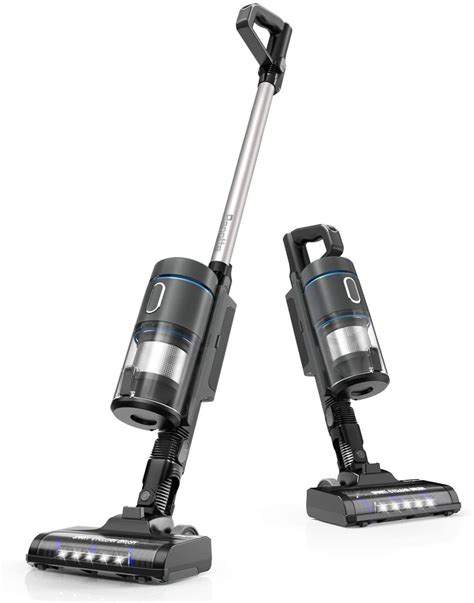 Cordless Vacuum Cleaner | Best Cordless Vacuums on Sale Amazon Prime ...