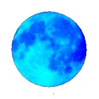 Blue Moon | Blox Fruits Wiki | Fandom