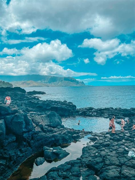 2 weeks in hawaii your ultimate island hopping itinerary – Artofit