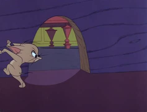 Running: Tom and Jerry Cartoon Images | Tom and Jerry Running Scene Images - Cartoon Memes.com