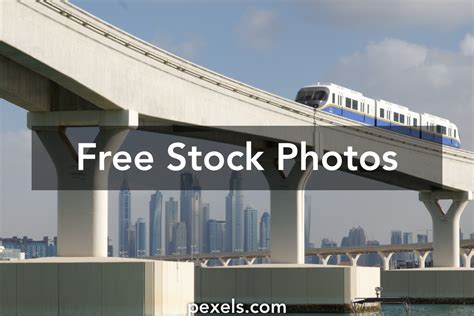 Dubai Monorail Photos, Download The BEST Free Dubai Monorail Stock Photos & HD Images