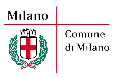 Legalità: il Comune di Milano attiva la piattaforma Whistleblowing ...