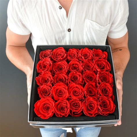 12 Best Florists for Flower Delivery in Miami - Petal Republic