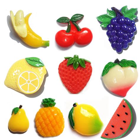 Fruit Silicone molds Fruits molds Cakes Decor candy moulds Candy handmade Clay resin Chocolate ...