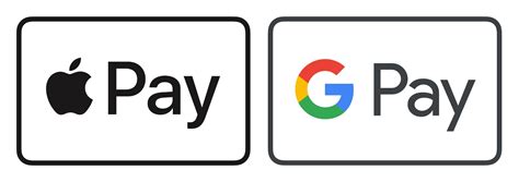 Pay with Apple Pay & Google Pay – Fly High English