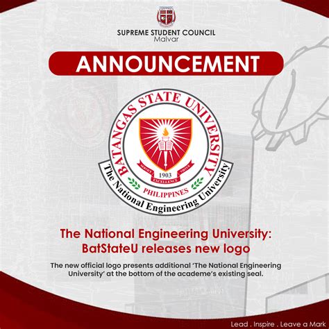 Introducing the new National Engineering University:... - Supreme ...