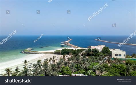 756 Ajman Beaches Images, Stock Photos & Vectors | Shutterstock