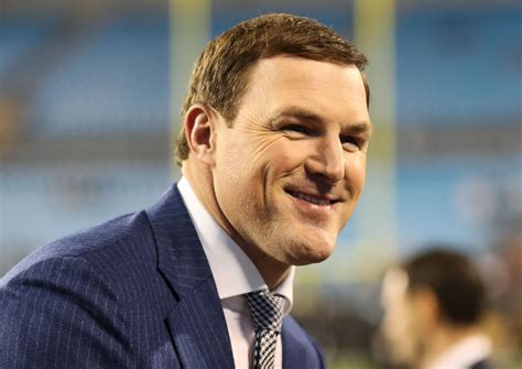 Jason Witten Exits ESPN’s ‘Monday Night Football’ To Return To Dallas ...