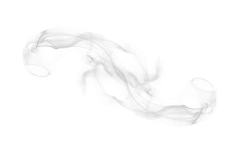 Cigar smoke png, Cigar smoke png Transparent FREE for download on WebStockReview 2024