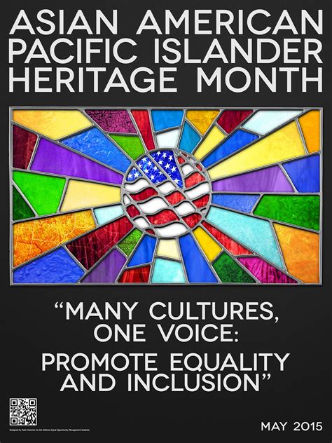 MDW celebrates Asian-Pacific American Heritage Month | Article | The United States Army