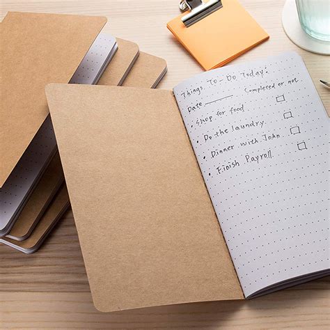 Small Notebook Bulk Portable Mini Pocket Notebook Grid Paper Notebook 12 Pa U4E5 194452909582 | eBay