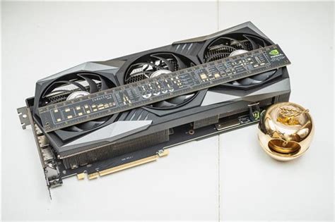 RTX 3080 vs RTX 2080Ti comparison, should you upgrade? RTX 3080 Review ...