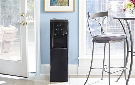 10 Best Bottom Loading Water Dispensers of 2021 Compared & Reviewed | Wezaggle