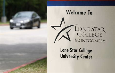 Lone Star College trustees set redistricting timeline