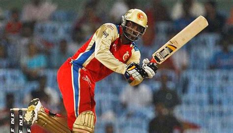 Chris Gayle hit most sixes in IPL