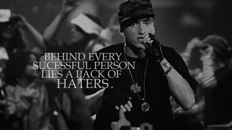 1920x1080 eminem, music, rap, monochrome, black and white JPG 140 kb HD Wallpaper