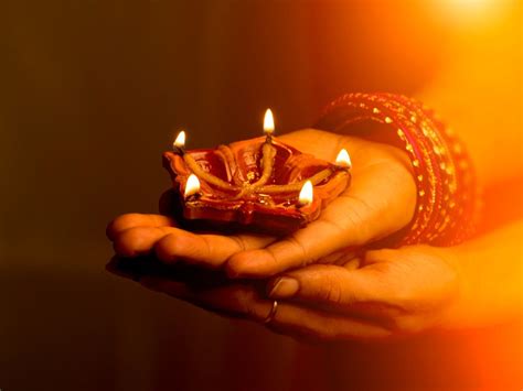 Dev Deepavali 2022 Date 7 or 8 November: Tithi, Rituals, Significance, Shubh Muhurat of Dev ...