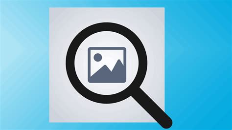 9 SEO tips for better Google Image search results