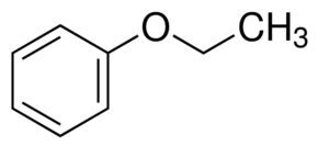 Ethoxybenzene 99 % | 103-73-1 | Sigma-Aldrich