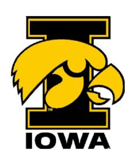 19 Best Cricut Hawkeye images in 2020 | Iowa hawkeyes, Hawkeyes, Iowa ...