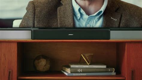 Bose Solo 5 Soundbar Wireless Bluetooth TV Speaker - Walmart.com