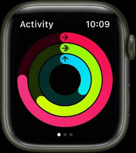 How To See Your Steps With Apple Watch? - Hawkdive.com