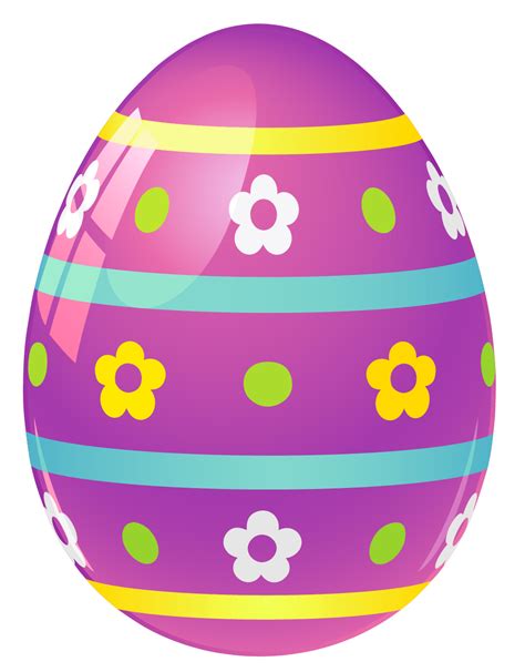 Easter Bunny Easter egg Clip art - eggs png download - 1025*1311 - Free Transparent Easter Bunny ...