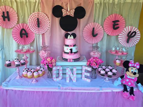 Discover more than 147 diy mickey mouse birthday decorations latest - seven.edu.vn