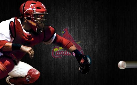 Baseball Catcher Wallpapers - Wallpaper Cave