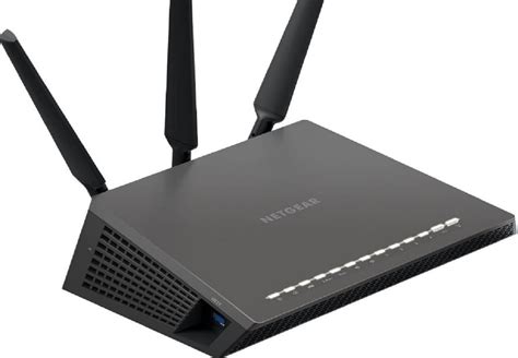 8 Best Dsl Modem Router Combo for 2023 | Robots.net