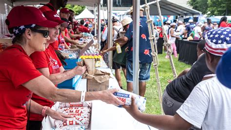 Wawa Hoagie Day 2023: Grab a free hoagie on Independence Mall - Axios Philadelphia