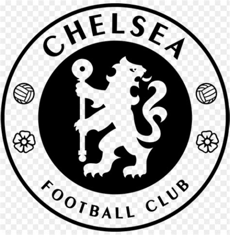 Free download | HD PNG free png chelsea fc logo png png images ...