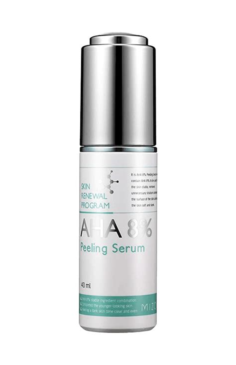 18 Best Serums for Acne Scars - Skincare Hero