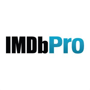 IMDbPro Official Site | Start Your Free Trial