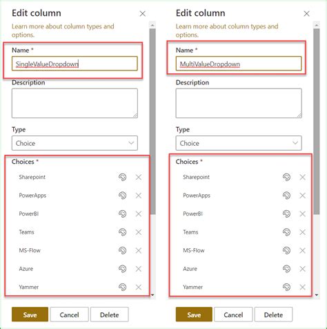 SPFx fluent UI react dropdown example - SPGuides (2023)