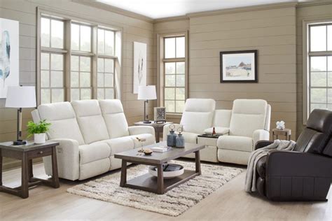 Top 7 La-Z-Boy Recliners for Small Spaces